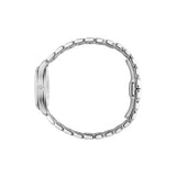 Gucci G-Timeless Stainless Steel 27mm Ladies Watch YA126572A