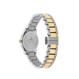 Gucci G-Timeless Gold Feline Head 27mm Motif Ladies Watch YA126596