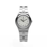 Swatch Gradino 25mm Watch YSS300G