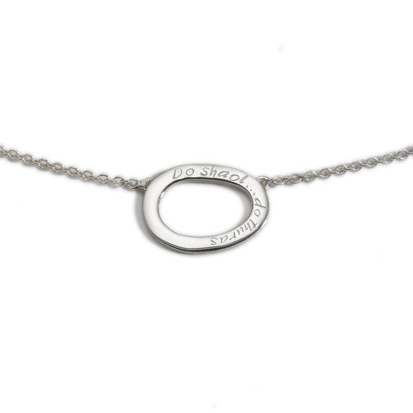 Enibas rings hotsell