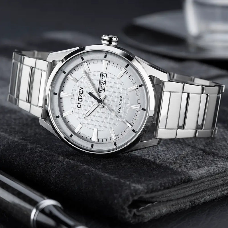 Citizen cto watch best sale