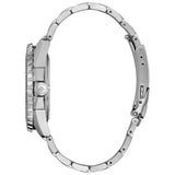 Citizen Promaster Diver Eco Drive Stainless Steel 45mm Mens Watch BN0191-55L