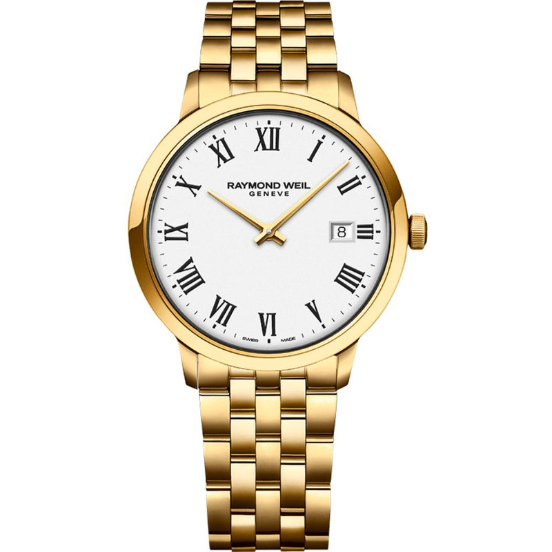 Mens watch shop near me sale